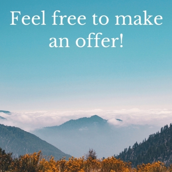 NWOT Free People Amber  Little Unruly Waffle Knit Long Sleeve Size XS - Picture 9 of 9